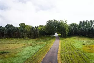 55 County Rd Jj, River Falls, WI 54022 - Photo 84