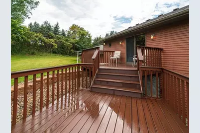 55 County Road Jj, River Falls, WI 54022 - Photo 68