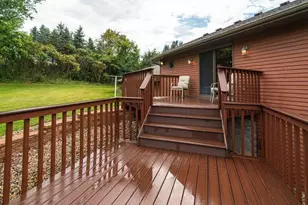 55 County Rd Jj, River Falls, WI 54022 - Photo 68