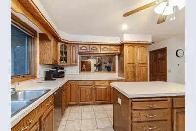 55 County Road Jj, River Falls, WI 54022 - Photo 10