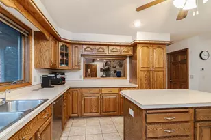 55 County Rd Jj, River Falls, WI 54022 - Photo 10