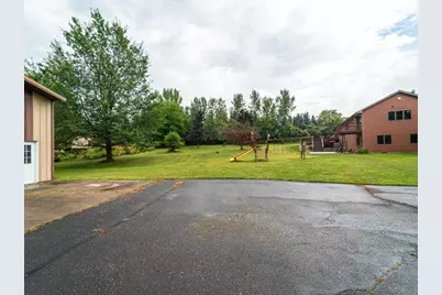 55 County Road Jj, River Falls, WI 54022 - Photo 80