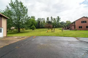 55 County Rd Jj, River Falls, WI 54022 - Photo 80