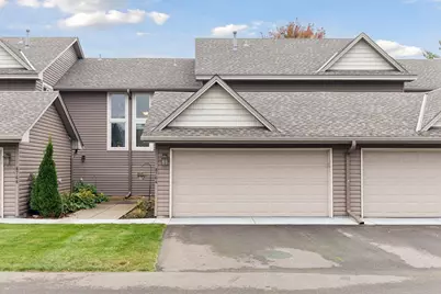 8764 Cottonwood Lane N, Maple Grove, MN 55369 - Photo 1