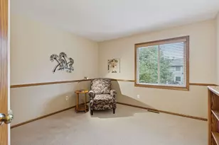 8764 Cottonwood Ln N, Maple Grove, MN 55369 - Photo 20
