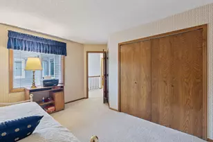 8764 Cottonwood Ln N, Maple Grove, MN 55369 - Photo 24