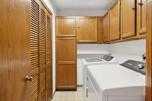 8764 Cottonwood Ln N, Maple Grove, MN 55369 - Photo 16