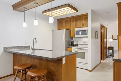 8764 Cottonwood Lane N, Maple Grove, MN 55369 - Photo 12