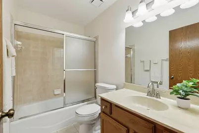 8764 Cottonwood Lane N, Maple Grove, MN 55369 - Photo 22