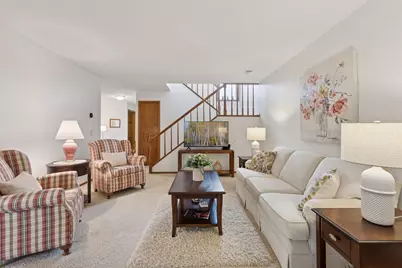 8764 Cottonwood Lane N, Maple Grove, MN 55369 - Photo 2