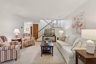 8764 Cottonwood Ln N, Maple Grove, MN 55369 - Photo 2