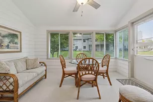 8764 Cottonwood Ln N, Maple Grove, MN 55369 - Photo 8