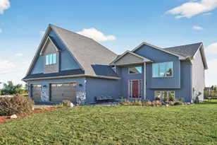 5279 200th St N, Forest Lake, MN 55025 - Photo 1