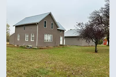 25773 Ahlers Avenue, Adrian, MN 56110 - Photo 1