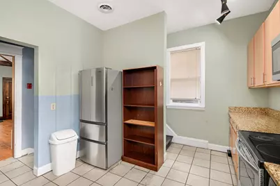 1009 University Avenue SE, Minneapolis, MN 55414 - Photo 6