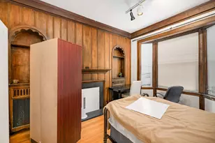 1009 University Ave SE, Minneapolis, MN 55414 - Photo 8