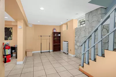 1009 University Avenue SE, Minneapolis, MN 55414 - Photo 24