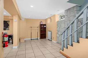 1009 University Ave SE, Minneapolis, MN 55414 - Photo 24