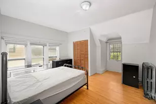 1009 University Ave SE, Minneapolis, MN 55414 - Photo 22