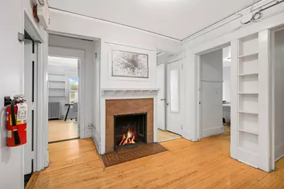 1009 University Avenue SE, Minneapolis, MN 55414 - Photo 12