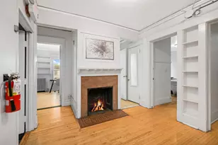 1009 University Ave SE, Minneapolis, MN 55414 - Photo 12