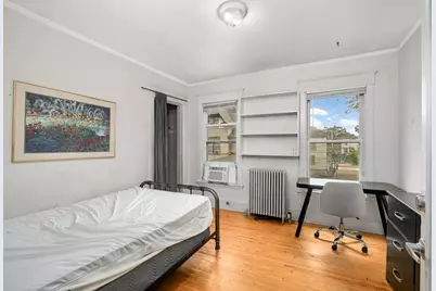 1009 University Avenue SE, Minneapolis, MN 55414 - Photo 14