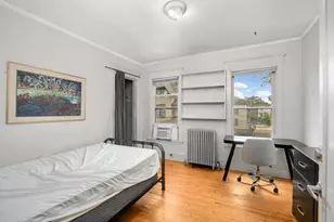 1009 University Ave SE, Minneapolis, MN 55414 - Photo 14