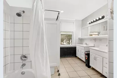 1009 University Avenue SE, Minneapolis, MN 55414 - Photo 18