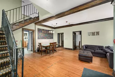 1009 University Avenue SE, Minneapolis, MN 55414 - Photo 4