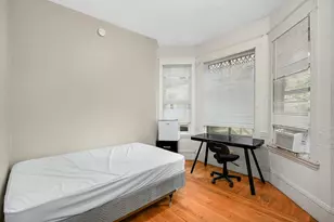 1009 University Ave SE, Minneapolis, MN 55414 - Photo 10