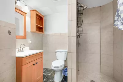 1009 University Avenue SE, Minneapolis, MN 55414 - Photo 30