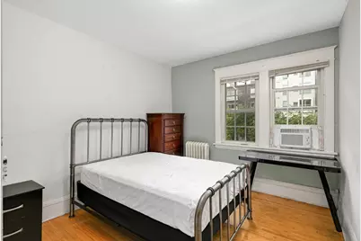 1009 University Avenue SE, Minneapolis, MN 55414 - Photo 16