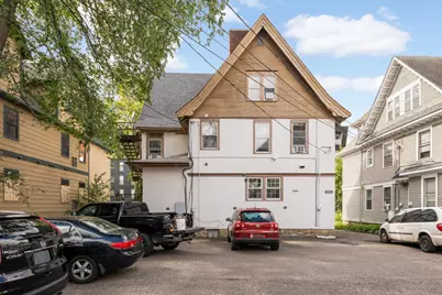 1009 University Avenue SE, Minneapolis, MN 55414 - Photo 32