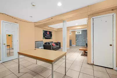 1009 University Avenue SE, Minneapolis, MN 55414 - Photo 26