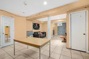 1009 University Ave SE, Minneapolis, MN 55414 - Photo 26