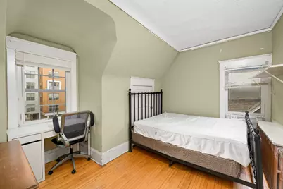 1009 University Avenue SE, Minneapolis, MN 55414 - Photo 20