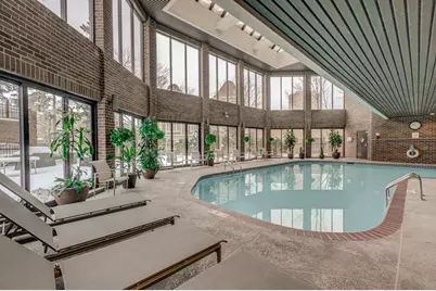 1201 Yale Place #A100, Minneapolis, MN 55403 - Photo 34