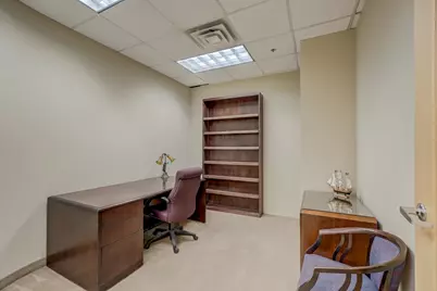 1201 Yale Place #A100, Minneapolis, MN 55403 - Photo 10