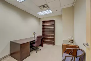 1201 Yale Pl, Minneapolis, MN 55403 - Photo 10