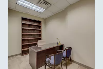 1201 Yale Place #A100, Minneapolis, MN 55403 - Photo 20