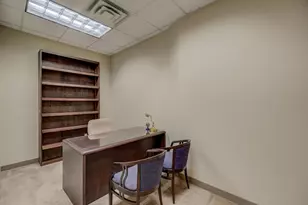 1201 Yale Pl, Minneapolis, MN 55403 - Photo 20