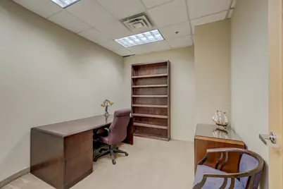 1201 Yale Place #A100, Minneapolis, MN 55403 - Photo 10