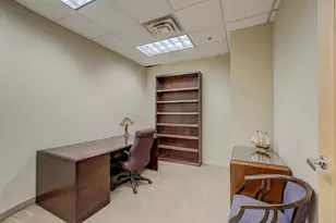 1201 Yale Pl, Minneapolis, MN 55403 - Photo 10