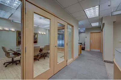 1201 Yale Place #A100, Minneapolis, MN 55403 - Photo 6