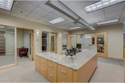 1201 Yale Place #A100, Minneapolis, MN 55403 - Photo 14