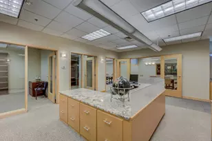 1201 Yale Pl, Minneapolis, MN 55403 - Photo 14