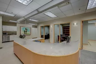 1201 Yale Pl, Minneapolis, MN 55403 - Photo 8