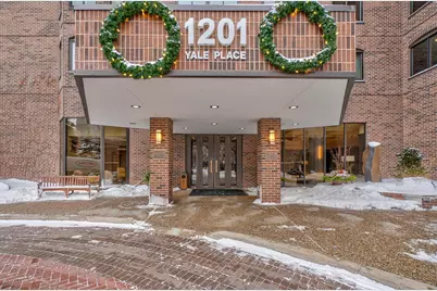 1201 Yale Place #A100, Minneapolis, MN 55403 - Photo 44