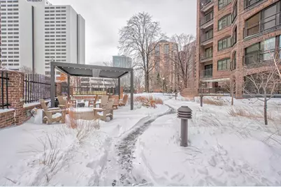 1201 Yale Place #A100, Minneapolis, MN 55403 - Photo 40