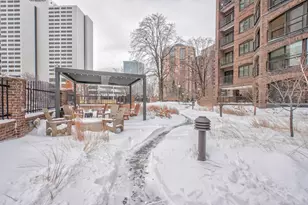 1201 Yale Pl, Minneapolis, MN 55403 - Photo 40